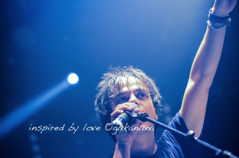 Jamie Cullum